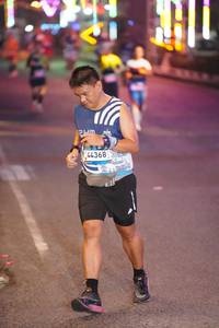 BIB: 
                            <button type="button" onclick="openModal(23943913)" class="btn btn-primary btn-sm float-right btn-popup" data-toggle="modal" data-target=".modal-high-quality">
                        <i class="fas fa-shopping-cart"></i> Add to Cart
                    </button>
                                            <button type="button" onclick="isThisMe(23943913, true)" class="btn btn-success btn-sm float-right btn-popup btn-isme hidden" data-toggle="tooltip" data-placement="bottom" title="นี่คือรูปของคุณใช่ไหม คลิกที่นี่เพื่อเอาเข้าอัลบั้ม">
                        <i class="fas fa-plus"></i> Add to album
                    </button>
                    <button type="button" onclick="isThisMe(23943913, false)" class="btn btn-warning btn-sm float-right btn-popup btn-isnotme hidden">
                        <i class="fas fa-ban"></i> Remove from album
                    </button>